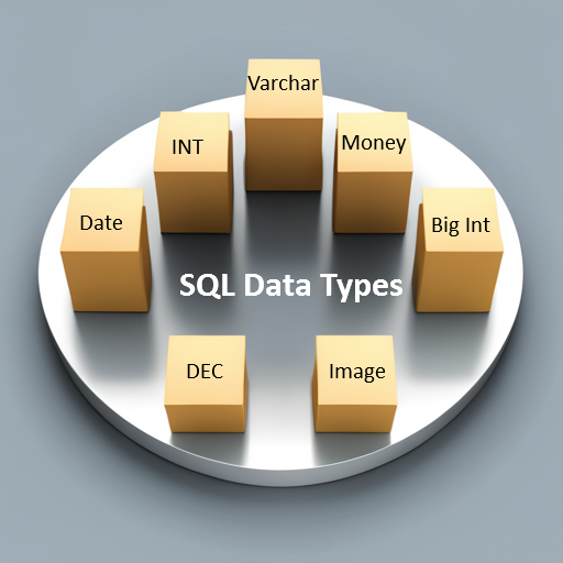 SQL Server Data Types: A Guide for Analysts and Developers - BPS-Corp
