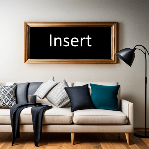 Insert Data into a Table Using SQL Insert Statement - BPS-Corp