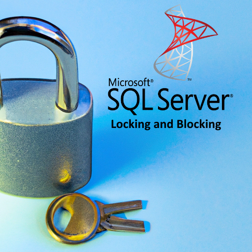 SQL Server Locking, Blocking, And Deadlocks - BPS-Corp