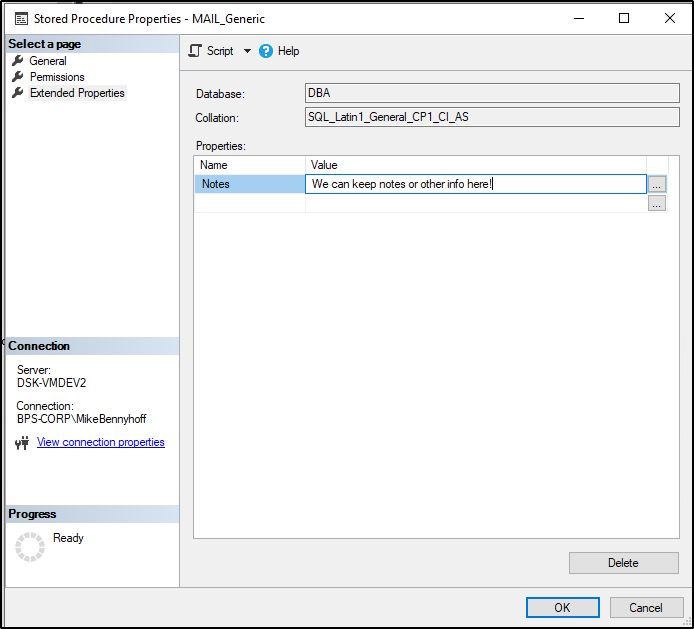 Sql Sb Guide to SQL Server Stored Procedures - BPS-Corp