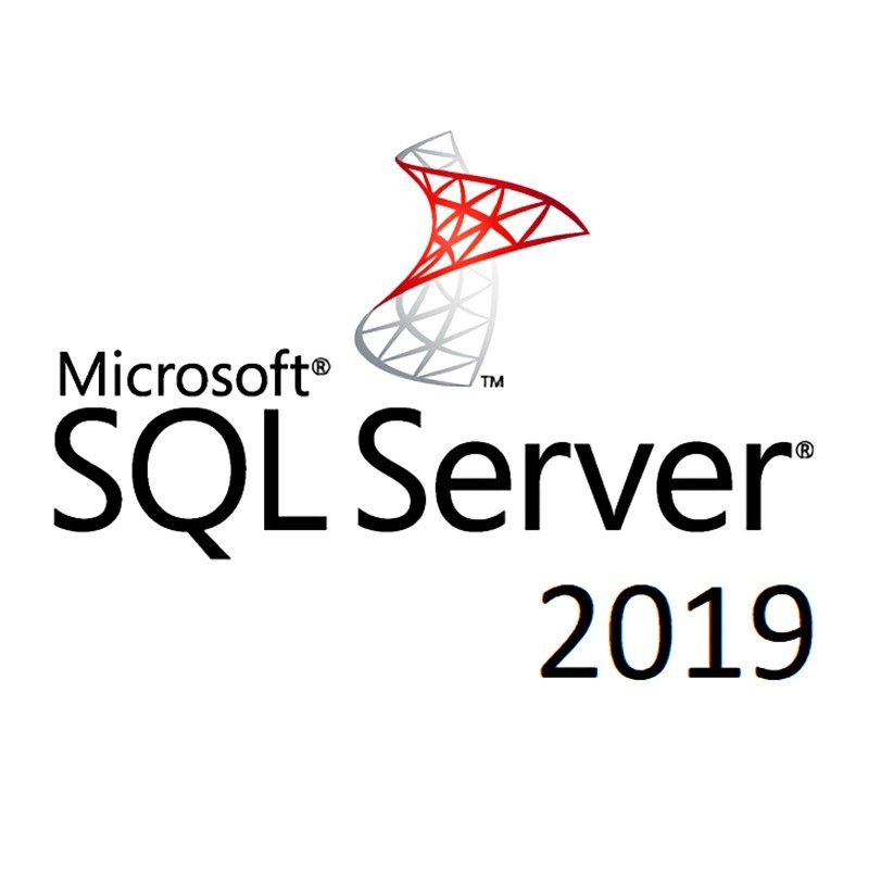 Sql Sb SQL Server 2019: A Comprehensive Look at the Latest Features and ...