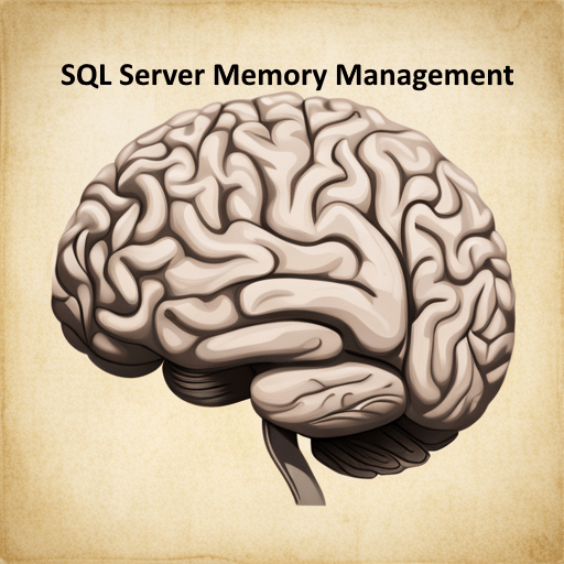 SQL Server Memory Management - BPS-Corp
