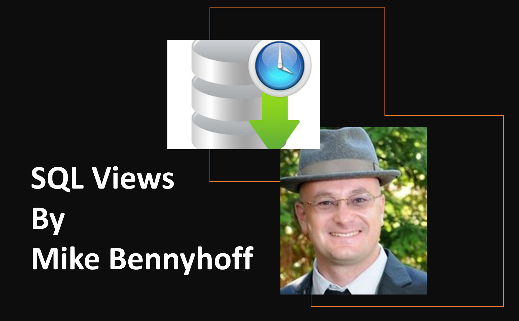 Sql Sb Views in SQL Server - BPS-Corp