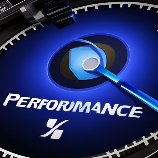 An Introduction to SQL Server Performance Tuning - BPS-Corp