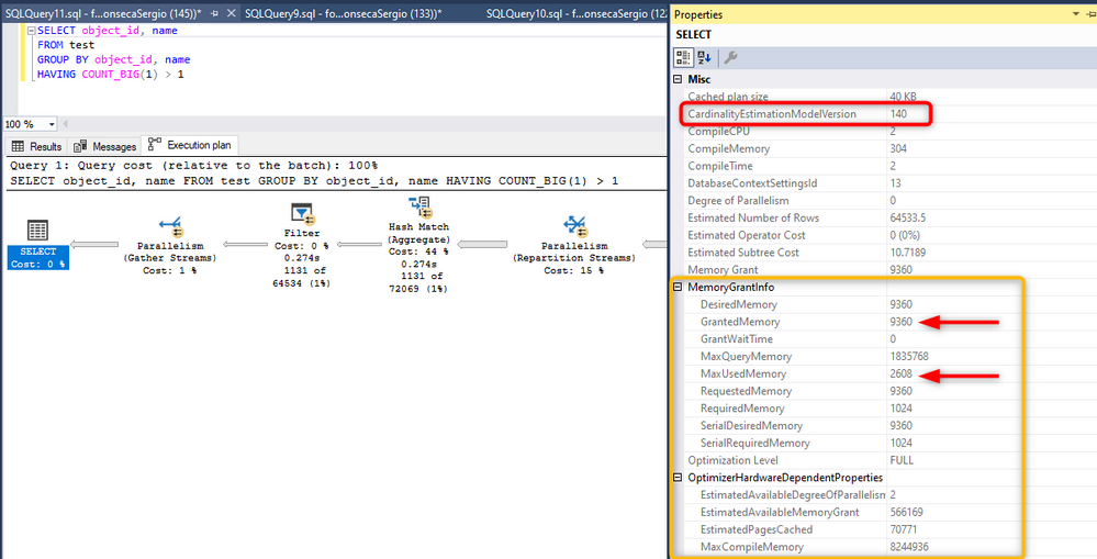Sql Sb SQL Server 2019: A Comprehensive Look at the Latest Features and ...